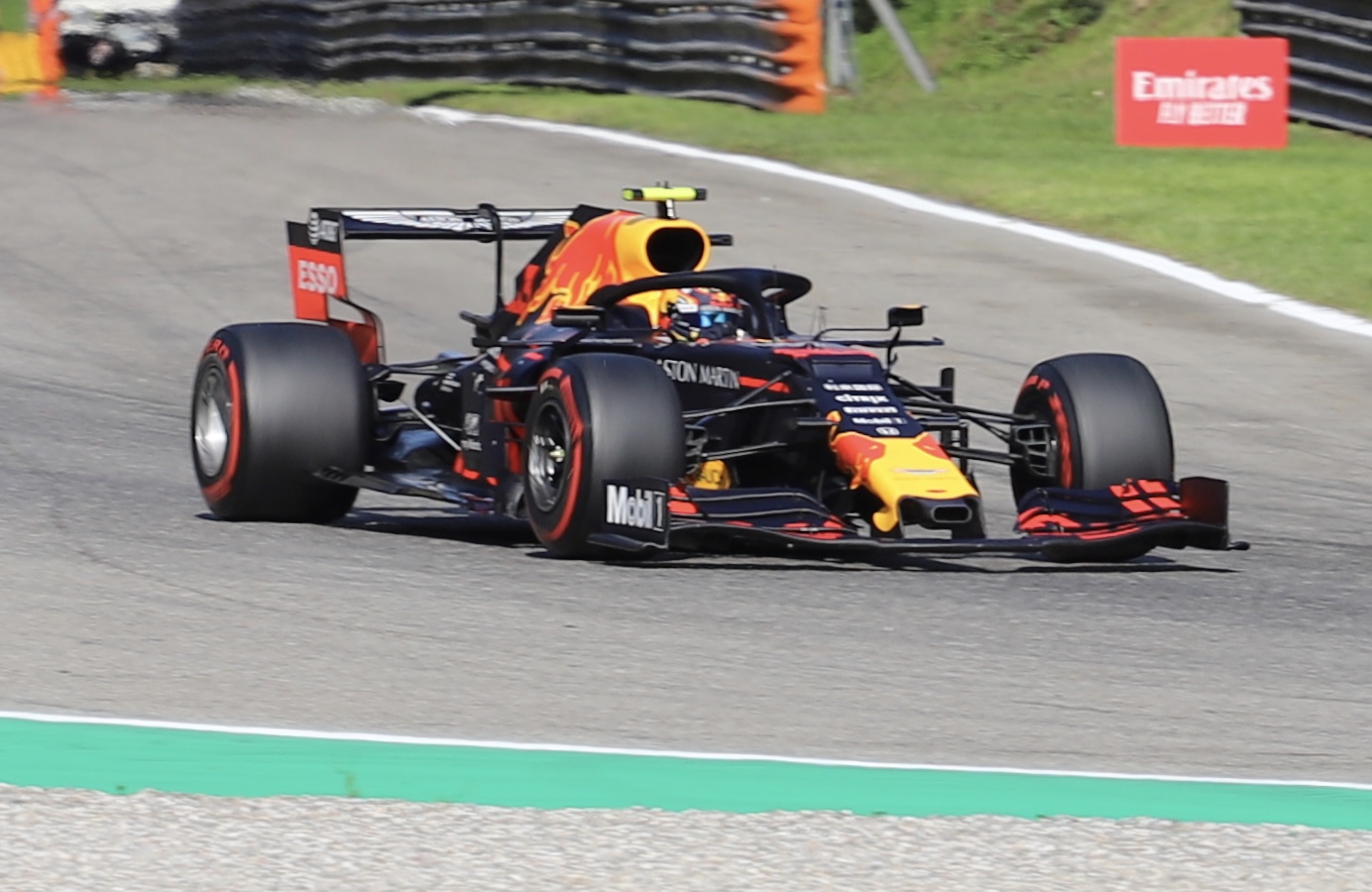 f1