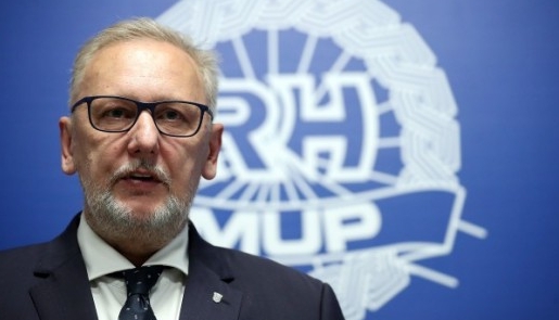 Bozinovic-Policija-upoznata-s-nalogom-za-raspisivanjem-tjeralice-protiv-Mamica_ca_large