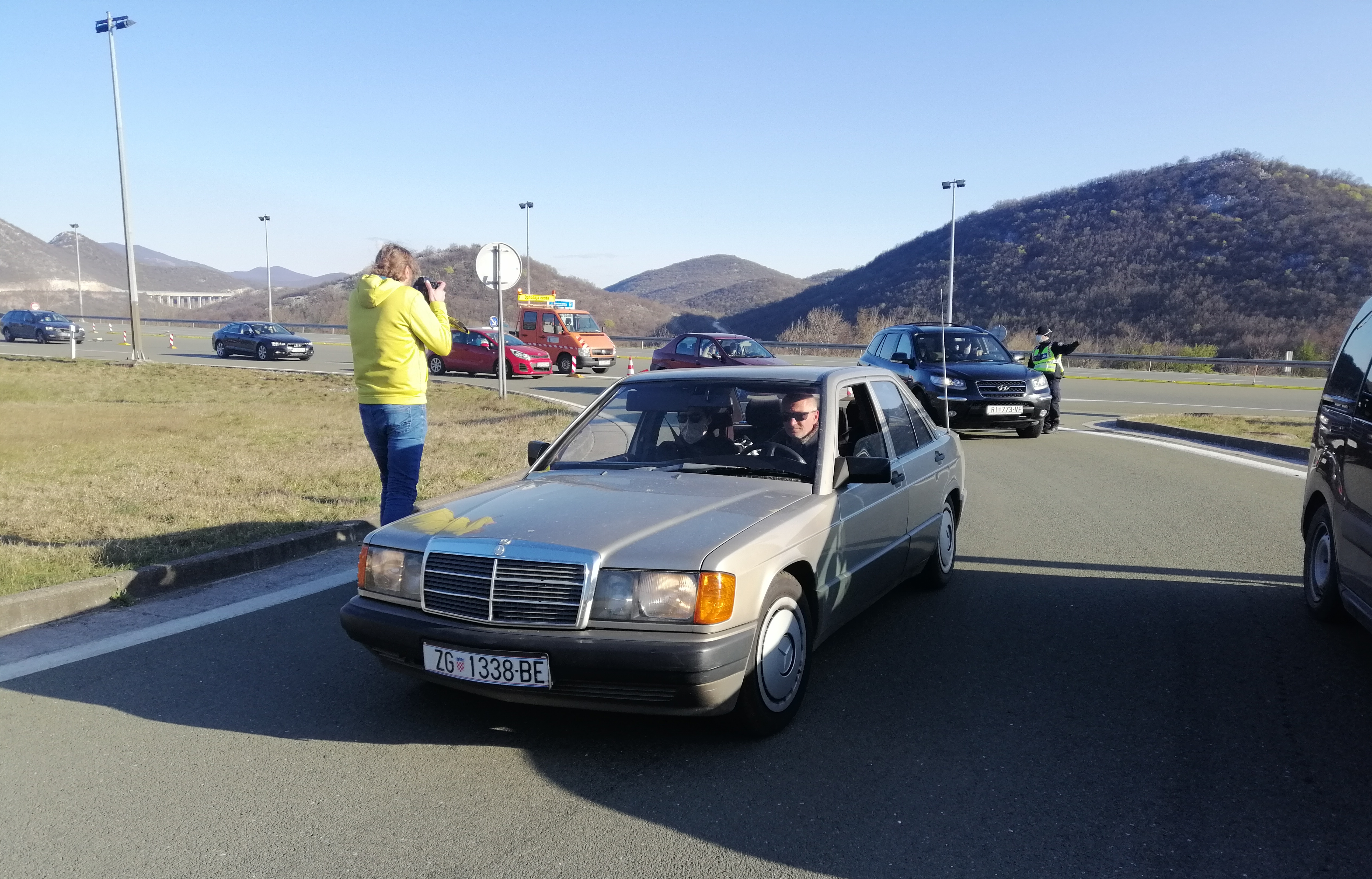kikovica kikovica