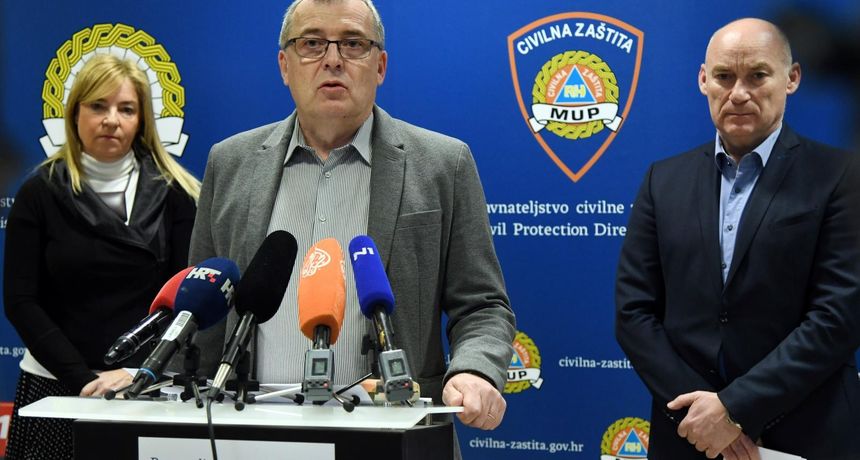 KRUNOSLAV CAPAK