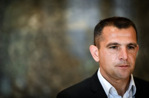 Medimurski-zupan-Matija-Posavec-napustio-HNS-Upozoravao-sam-da-stvari-moraju-ici-drugim-smjerom_ca_large