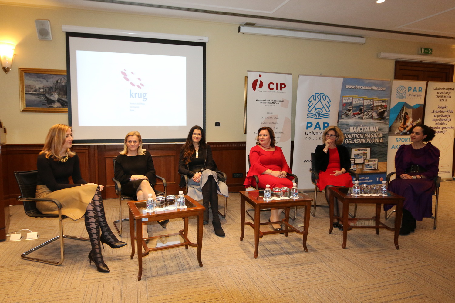 Održana-poslovna-konferencija-„Žene-u-luci-različitosti“-1 Održana-poslovna-konferencija-„Žene-u-luci-različitosti“-1