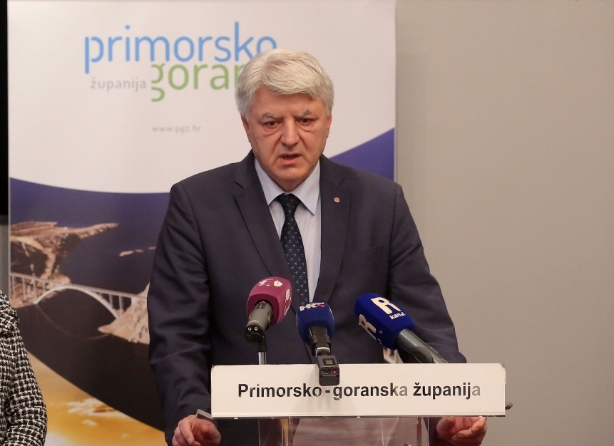 komadina komadina