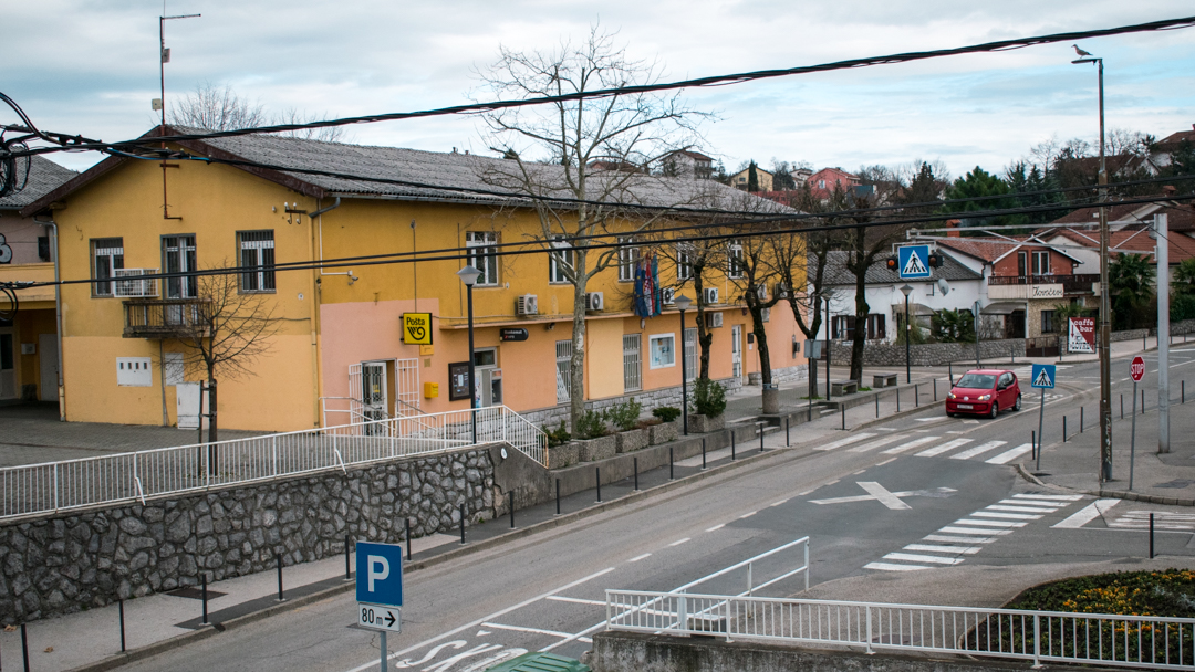 Viškovo-2