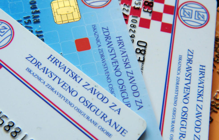 Zdravstvena-iskaznica-768×489 Zdravstvena-iskaznica-768×489