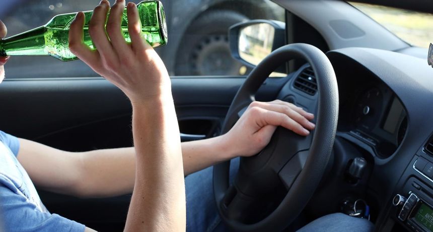 alkohol-c606a5c2f3dbc2f6090d9340b8c39134_view_article_new
