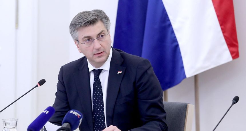 andrej-plenkovic-2c23ad3dab2a7fae0119a56c09a6ceb6_view_article_new andrej-plenkovic-2c23ad3dab2a7fae0119a56c09a6ceb6_view_article_new
