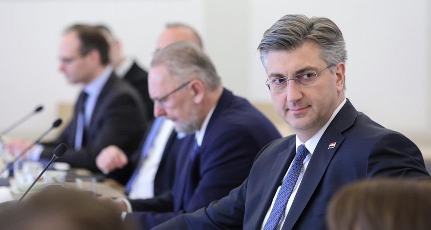 andrej-plenkovic-tomislav jiletić pixsell andrej-plenkovic-tomislav jiletić pixsell