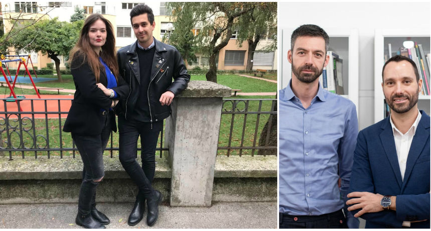 antonio-sara-i-istospolni-par-932c89625b7b539fe51a52ace0be9677_view_article_new