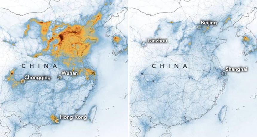 atmosfera-kina nasa