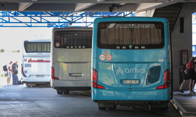 autobus kolodvor prijevoz autobus kolodvor prijevoz