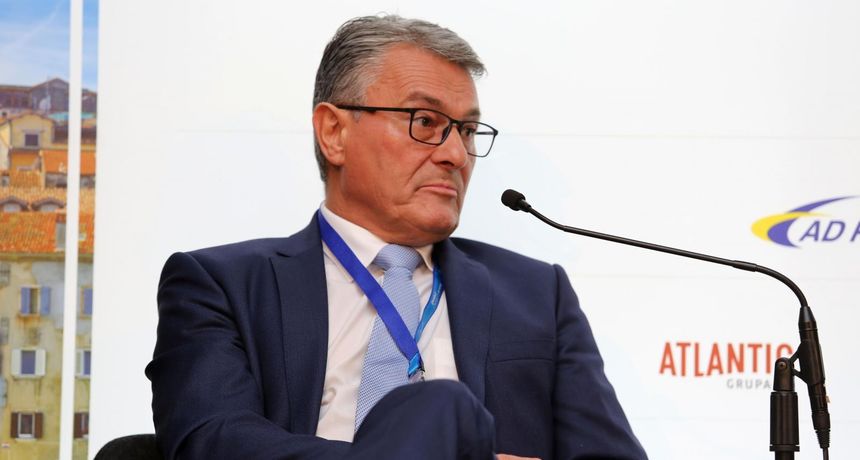 bernard jakelić