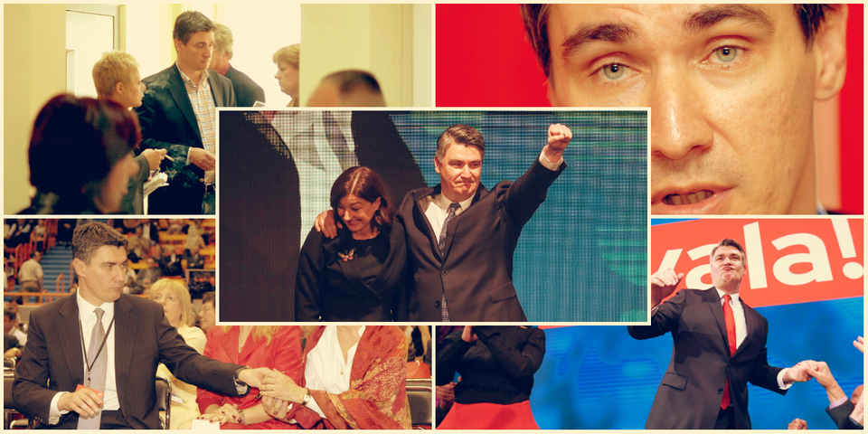 biografija-zoran-milanovic-u-nastavku-procitajte-biografiju-hrvatskog-predsjednika-zorana-milanovica-97cbe9295733dd2c8ae633048db152da_gallery_single_view