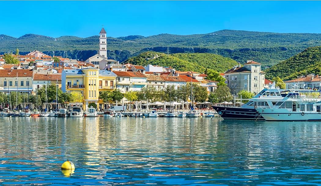 crikvenica_lokacija crikvenica_lokacija