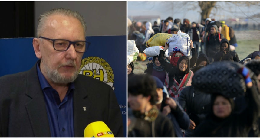davor-bozinovic-migranti davor-bozinovic-migranti