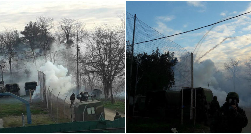 dimne-bombe-izmedju-grka-i-turaka-7dfa8daa4a1820eef13b0ab25bb5fb3d_view_article_new dimne-bombe-izmedju-grka-i-turaka-7dfa8daa4a1820eef13b0ab25bb5fb3d_view_article_new
