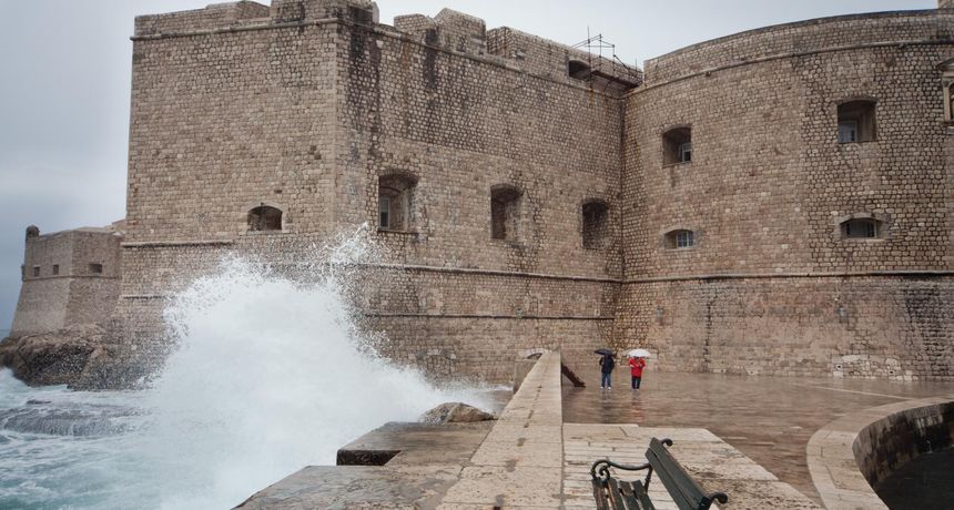 dubrovnik dubrovnik