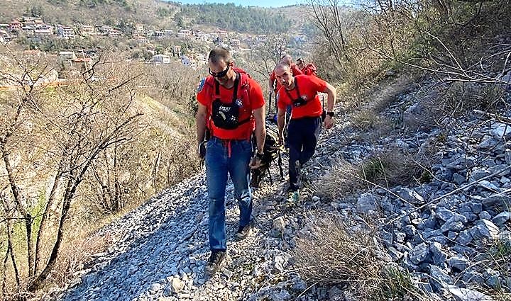 hgss rječina 2
