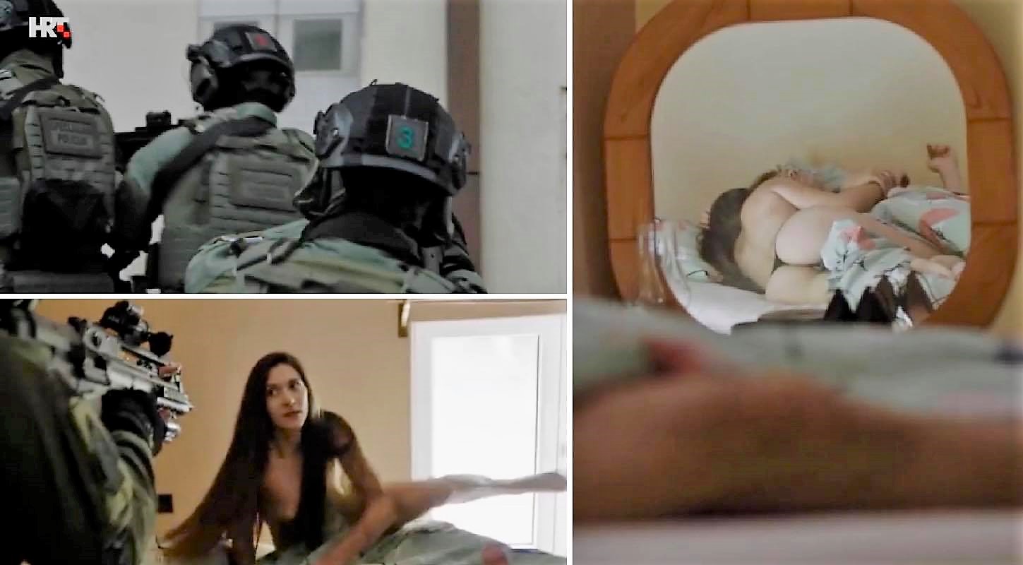 jelenje tv serija novine