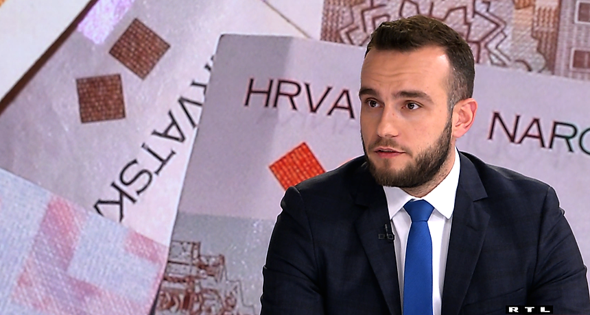 josip-aladrovic josip-aladrovic