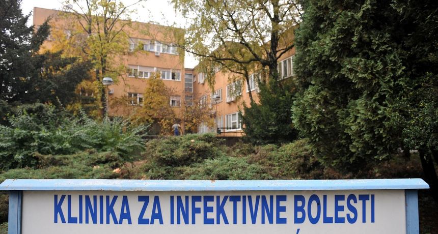 klinika-fran-mihaljevic