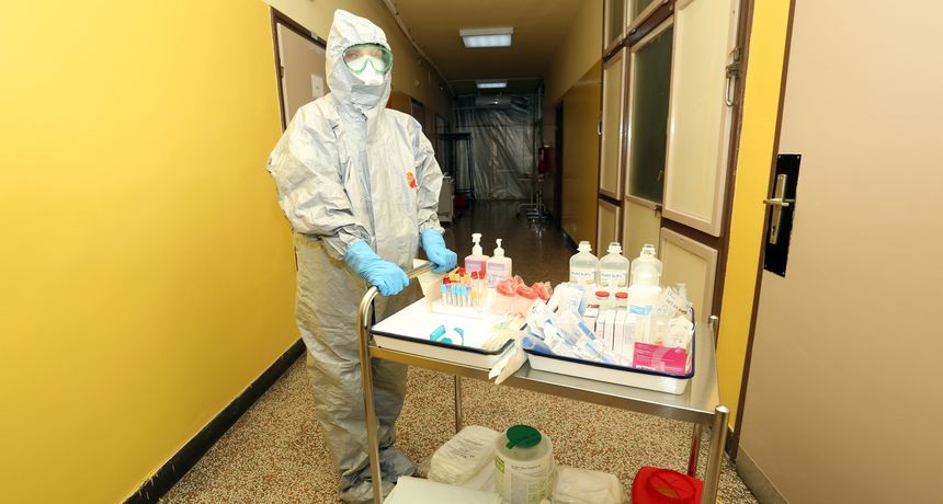 koronavirus-kristina štedul fabac pixsell koronavirus-kristina štedul fabac pixsell