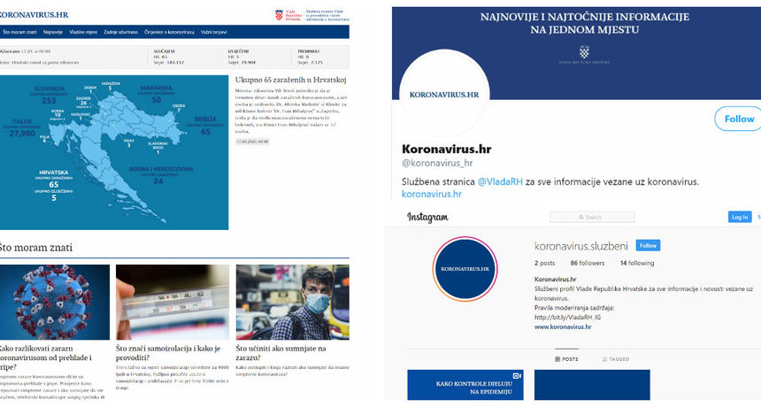 koronavirushr-b91c7e6852df718cbd52e0b34ff85d23_view_article_new koronavirushr-b91c7e6852df718cbd52e0b34ff85d23_view_article_new