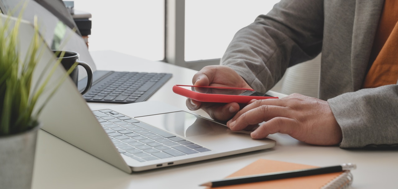 mobitel laptop kompjuter posao