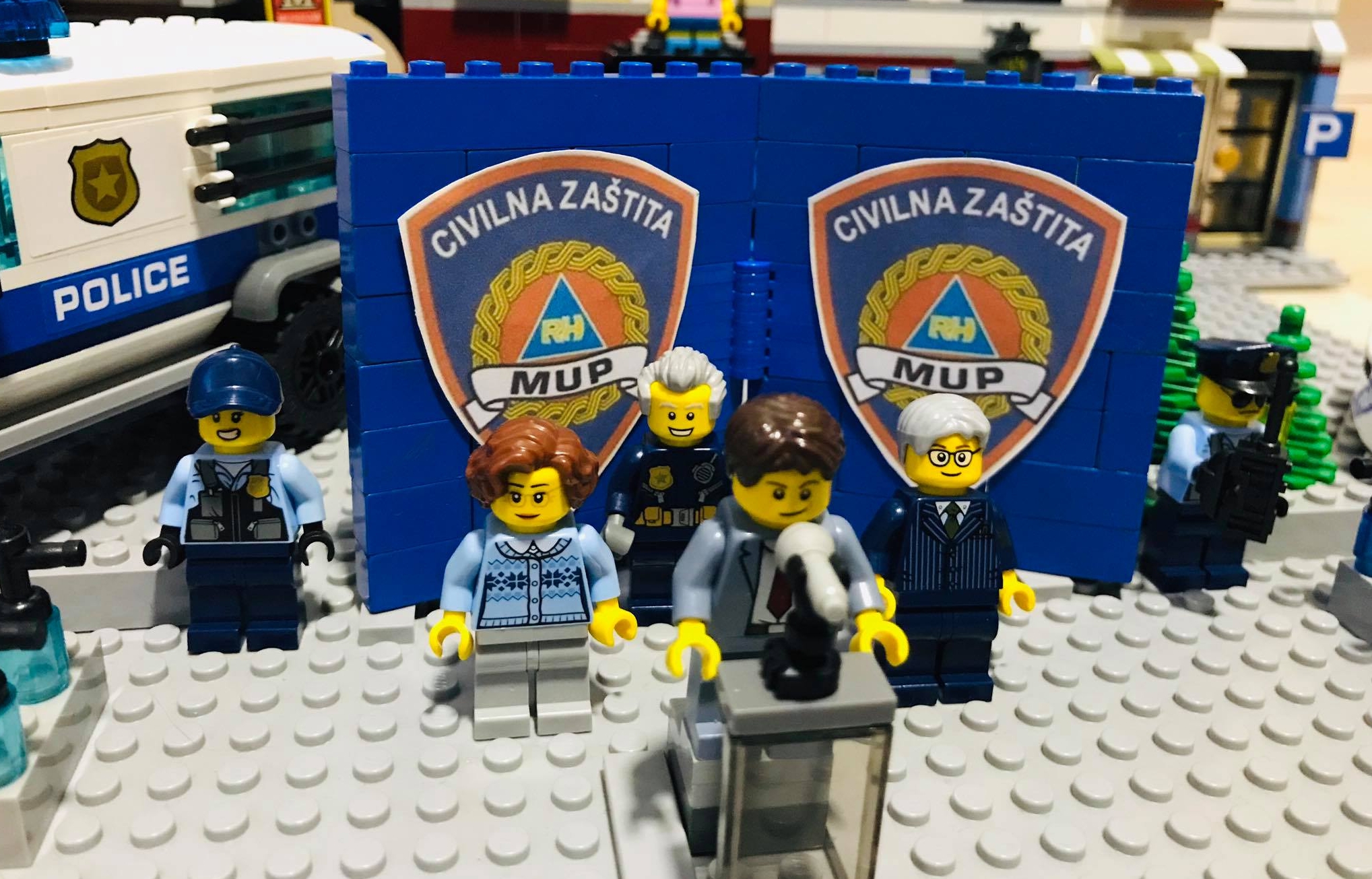lego stožer 1 lego stožer 1