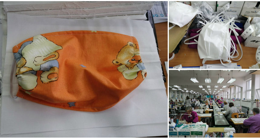 maske-za-lice-f273f4d26fa780c447739f277b8766e6_view_article_new
