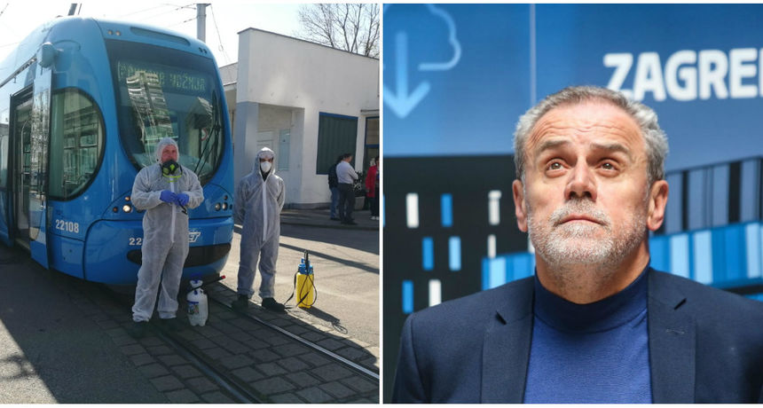 milan-bandic-0b3fb2cb82230d5599f0d5f8b4a7eecf_view_article_new