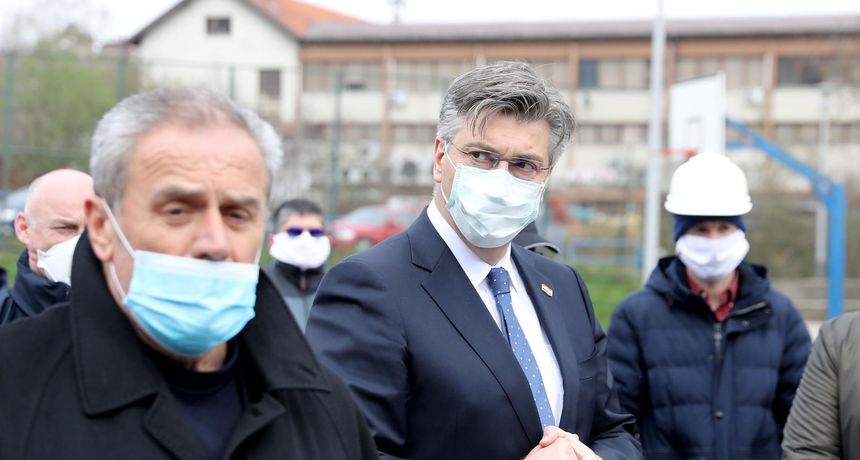 milan-bandic-i-andrej-plenkovic-3cf11a41a694dcb184276609d81833f9_view_article_new
