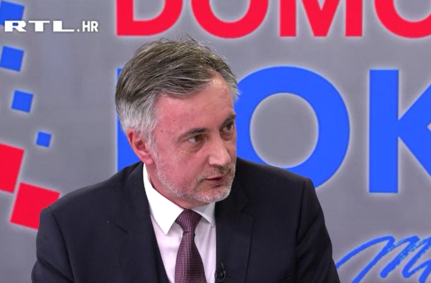 miroslav škoro rtl miroslav škoro rtl