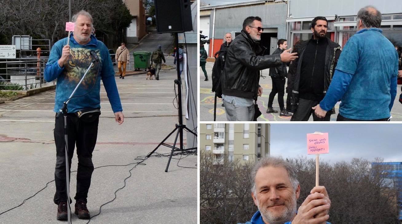 mićo prosvjed naslovna bolja mićo prosvjed naslovna bolja