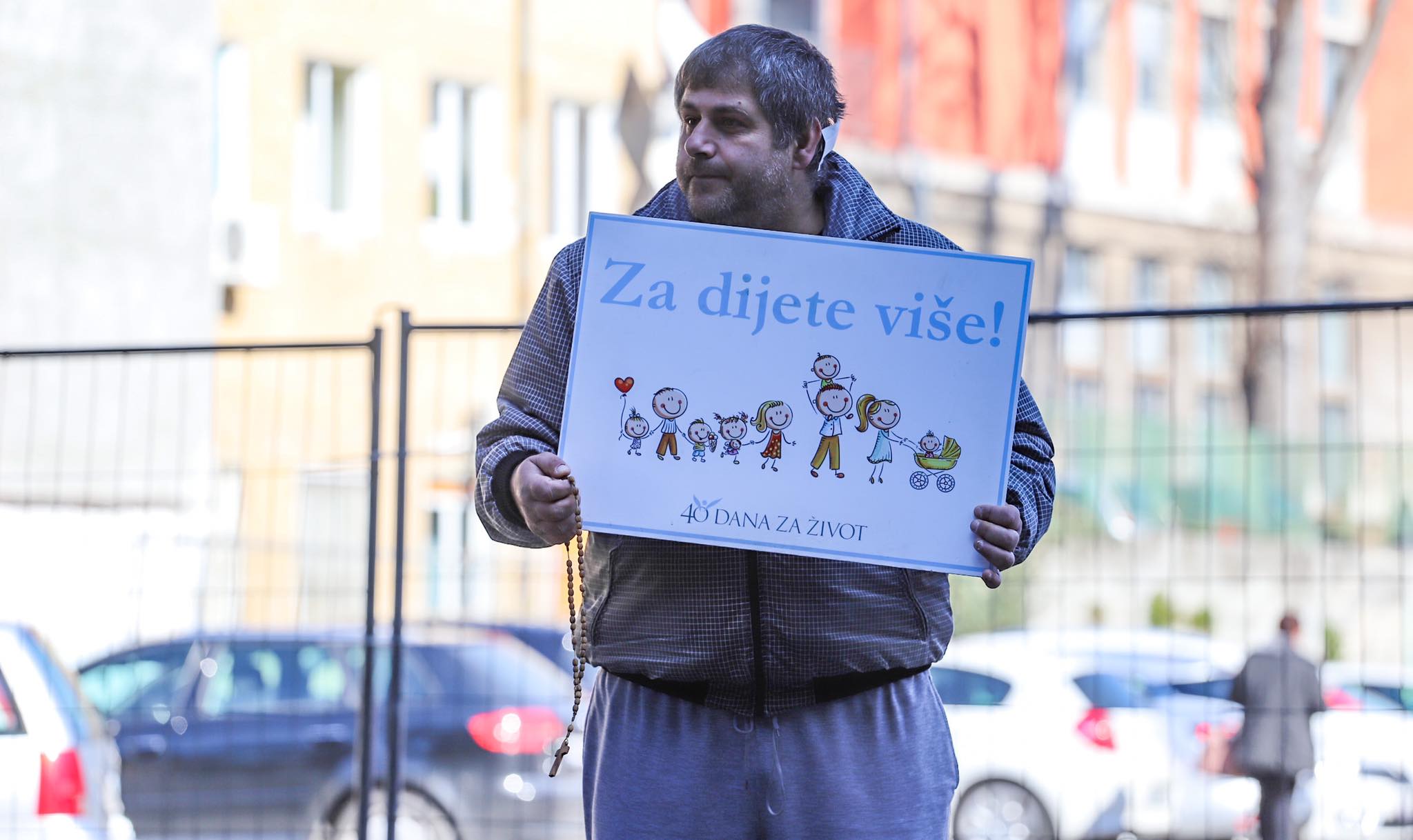 molitelji ožujak 2020 riportal 3 molitelji ožujak 2020 riportal 3