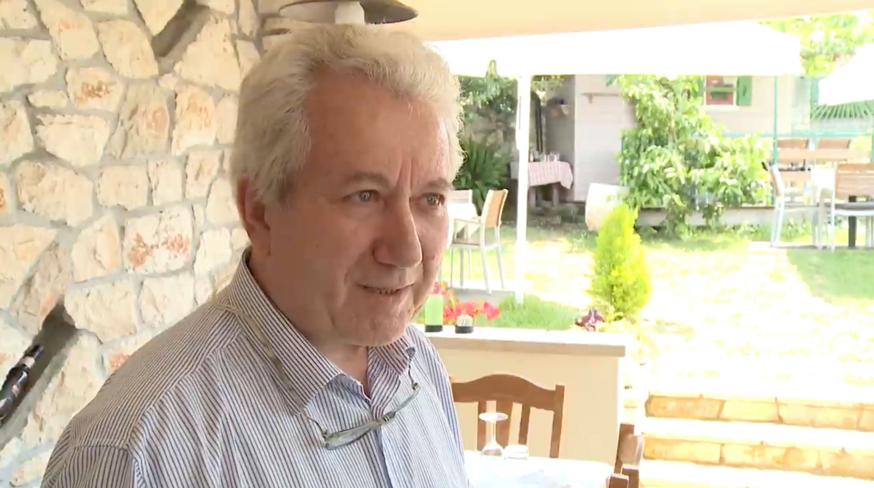 nino kernjus