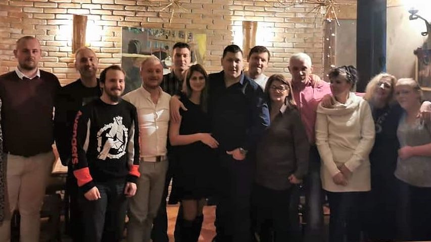 nono frane restoran osoblje korona facebook