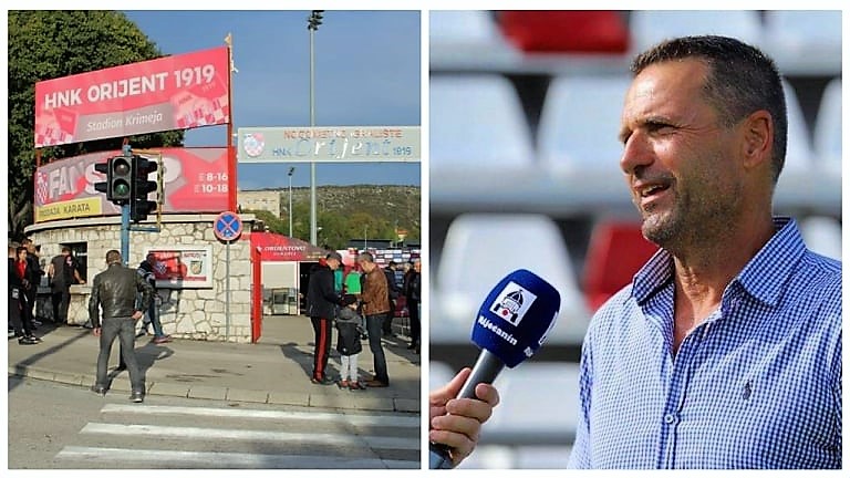 orijent marinko koljanin kolaž