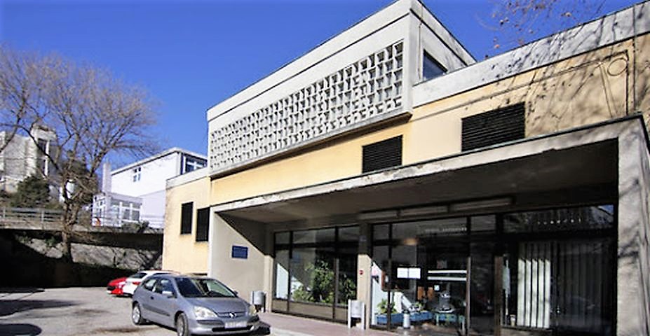 patologija kbc rijeka patologija kbc rijeka
