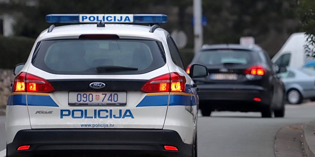 policija auto veljača 2020 policija auto veljača 2020