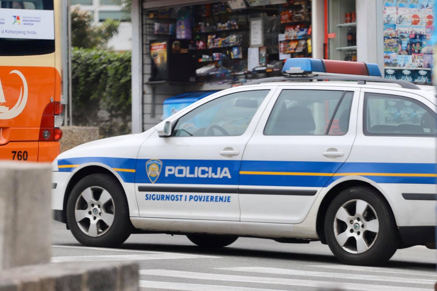 policija korona riportal policija korona riportal