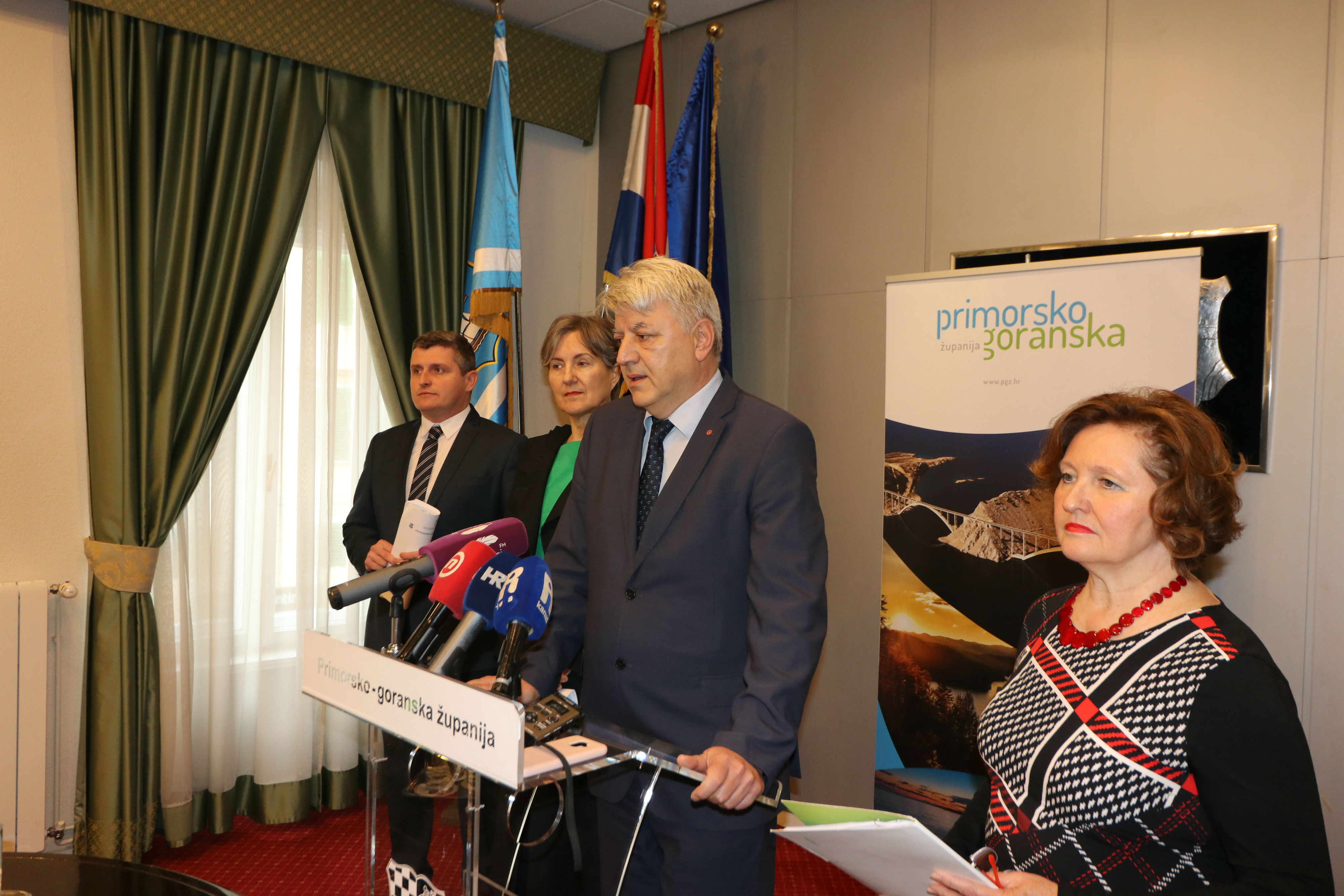 press pgž komadina malatestinić