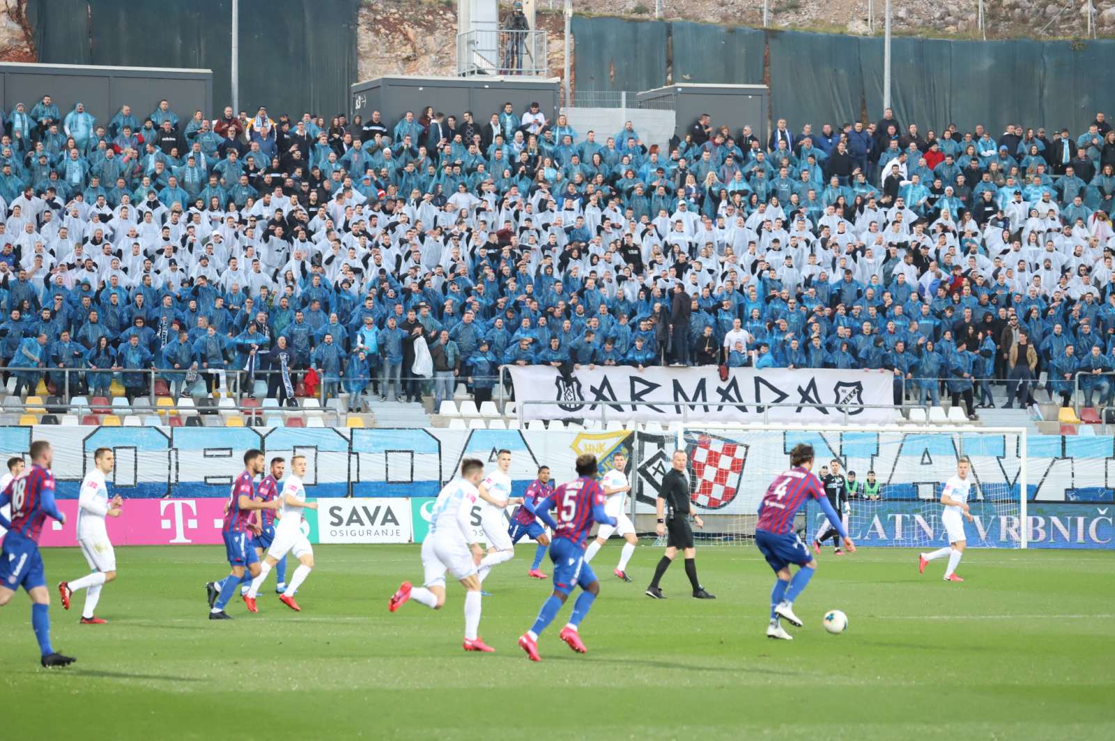 rijeka hajduk 2020 armada 1 rijeka hajduk 2020 armada 1