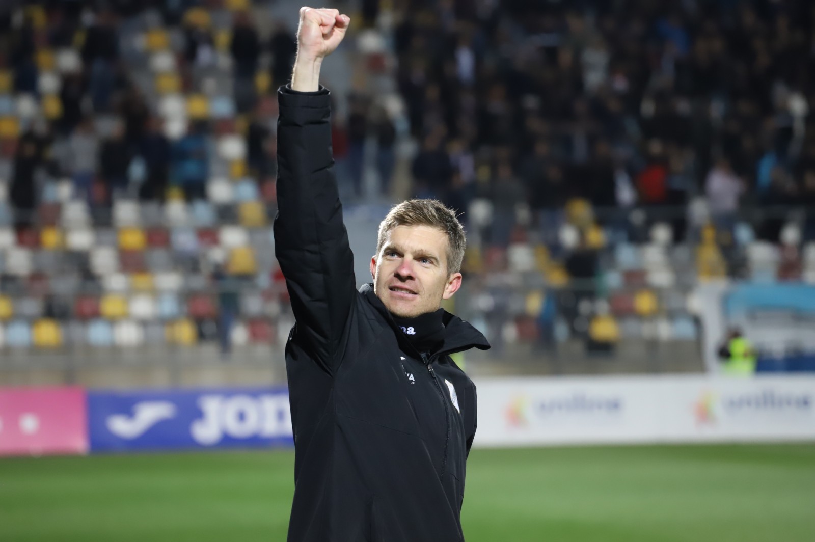 rijeka hajduk 2020 rožman rijeka hajduk 2020 rožman
