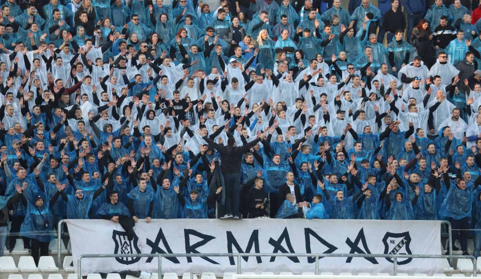 rijeka hajduk 888 armada