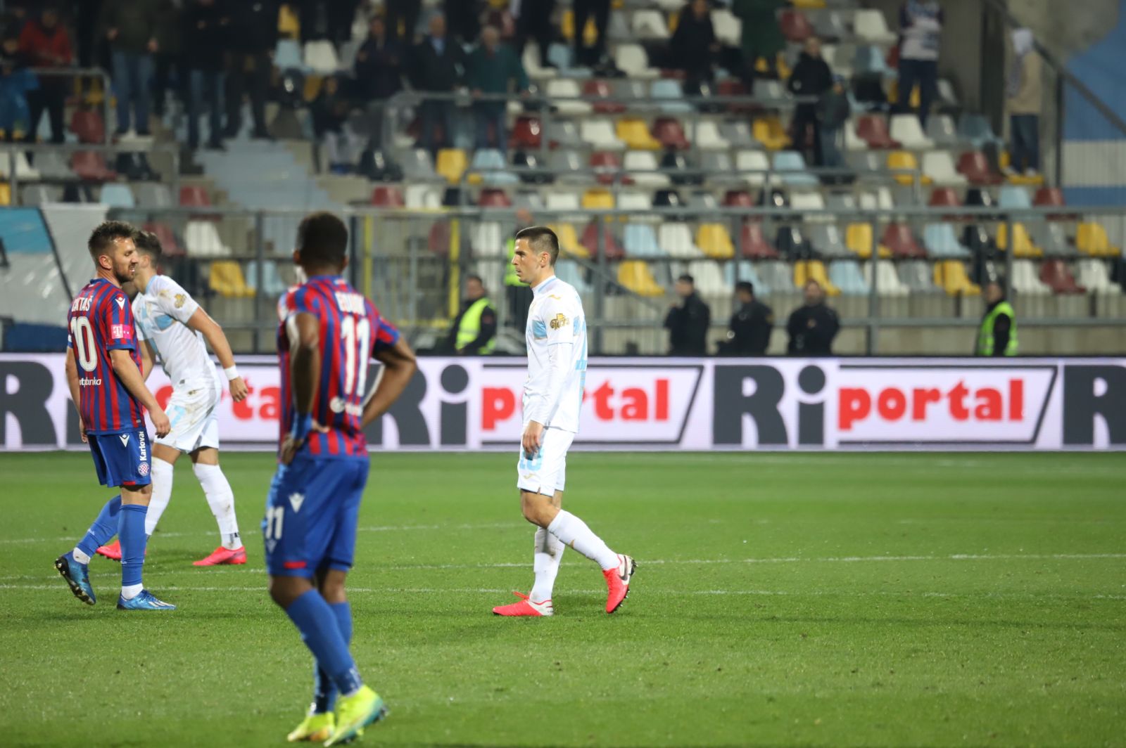 rijeka hajduk logo 22 rijeka hajduk logo 22