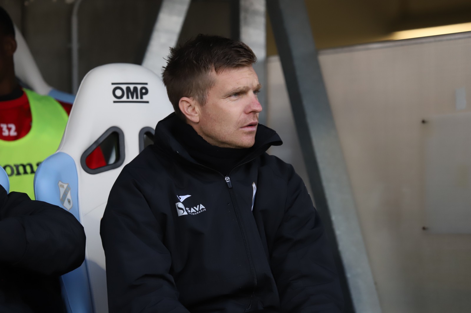 rijeka hajduk simon rožman