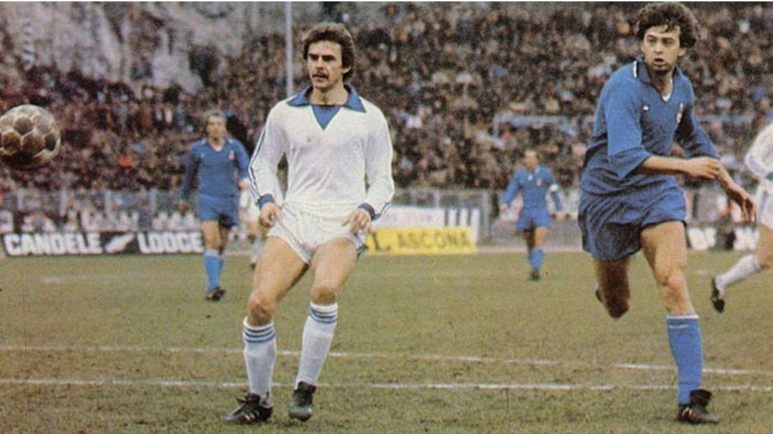 rijeka juventus rijeka juventus