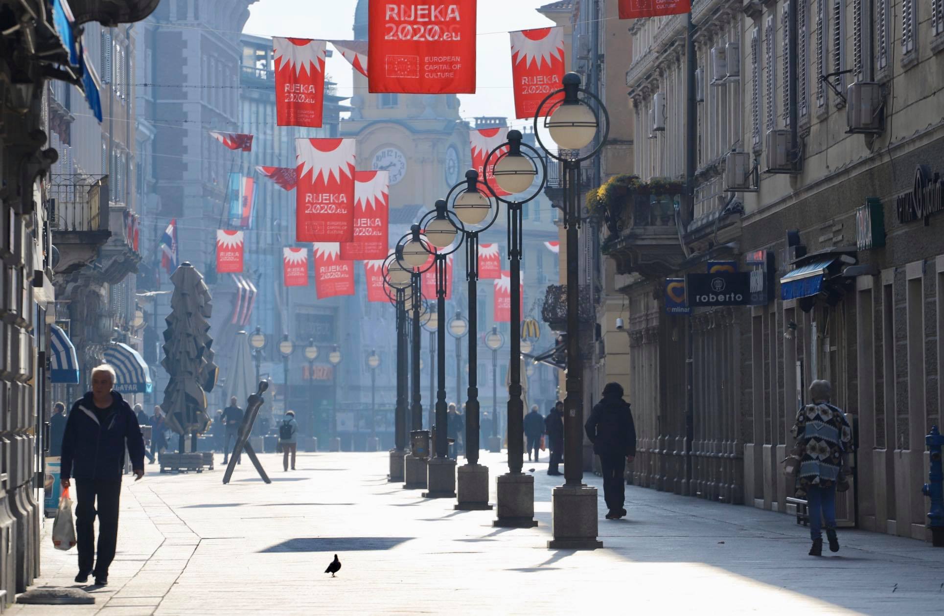 rijeka korona 210320 6
