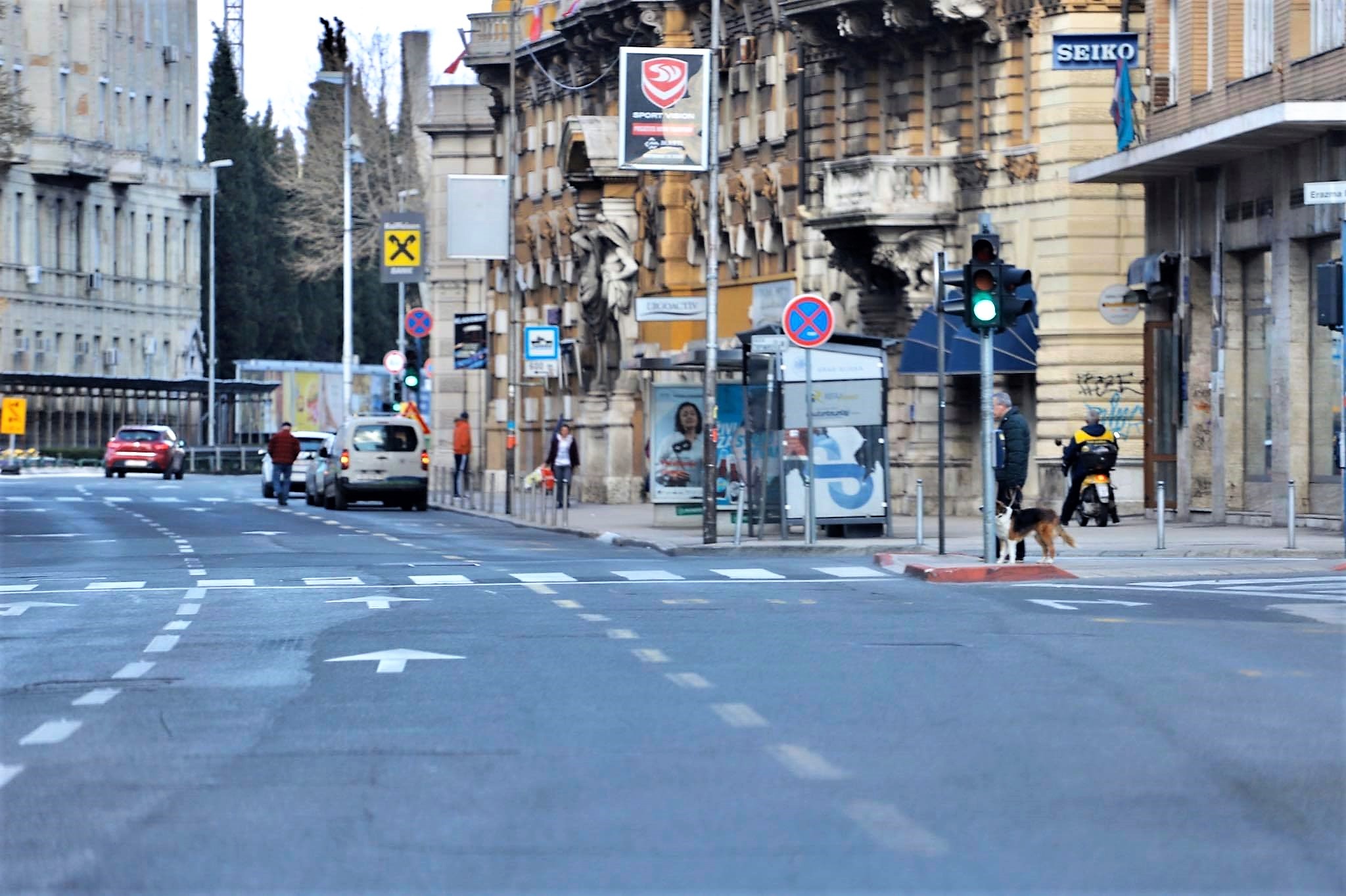 rijeka korona 230320 x